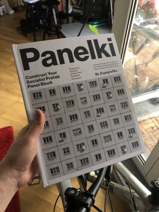 Картинки 01.06