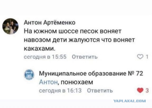 Бредзона 08.08.21