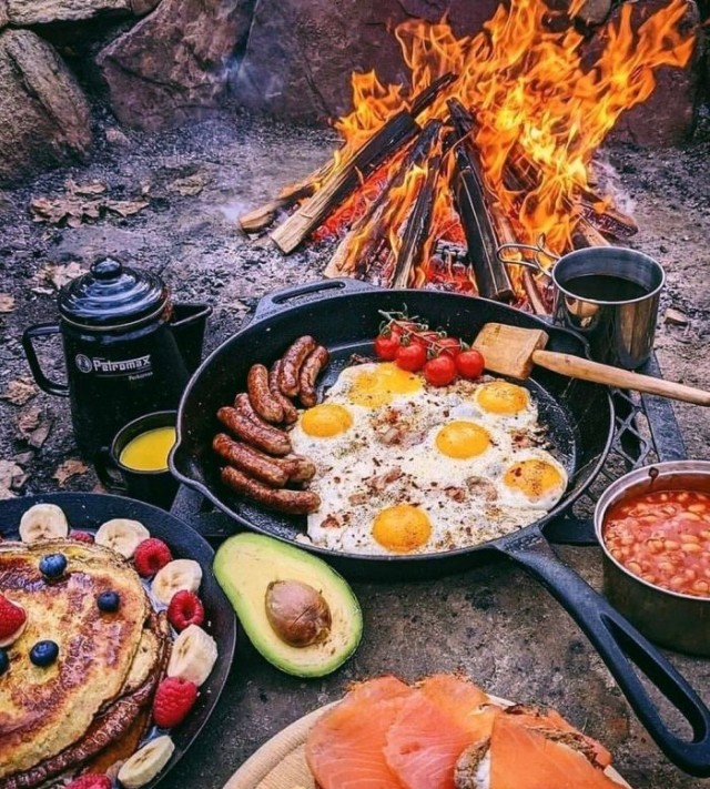 Картинки и мемы, всем прекрасных выходных