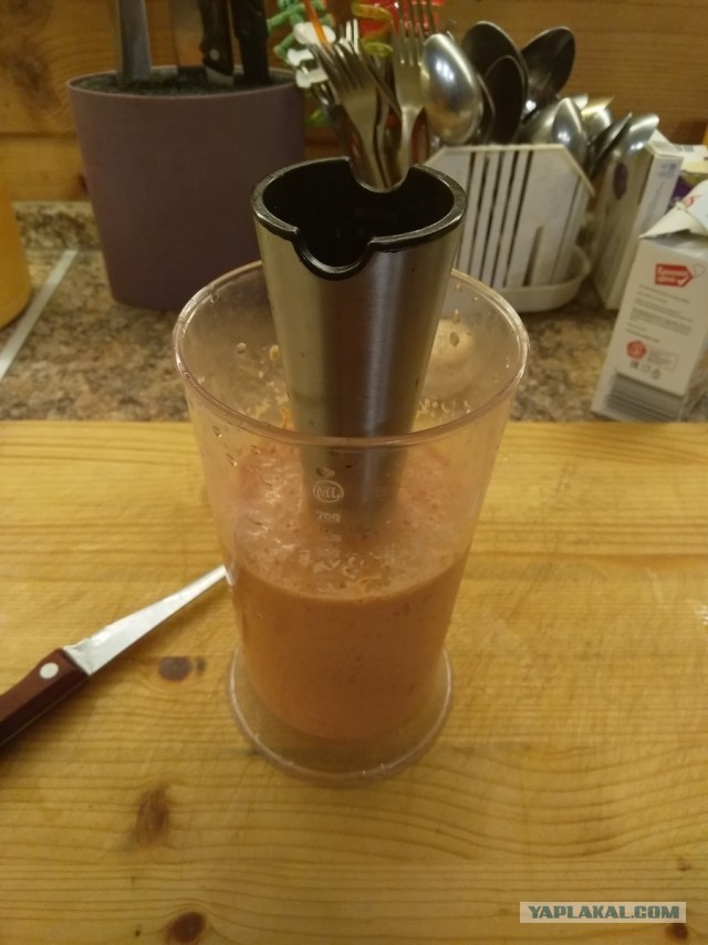 Нищебродам на заметку. Что муслиму харам, то славянину нямка. часть 5