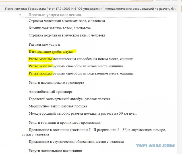 Я бы даже сказал, что ощущается как 150%