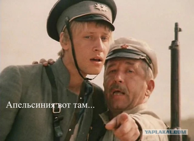 Должен ли мужчина содержать жену, взрослых детей и внуков