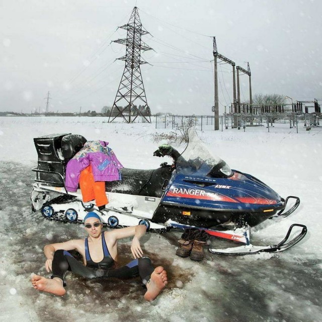 Хозяева жизни из социальных сетей, которых почему-то не воспринимают всерьез