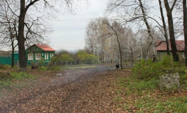 История Константина Морозова по прозвищу «Костя-гном» – самого маленького мужчины в СССР