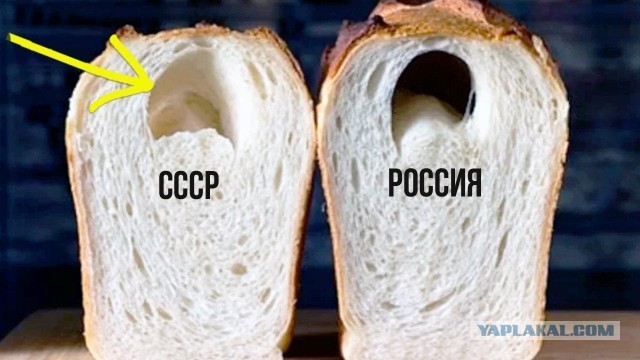 Fazer объявил, что уходит из России. Четыре хлебозавода с 2300 сотрудниками закрываются