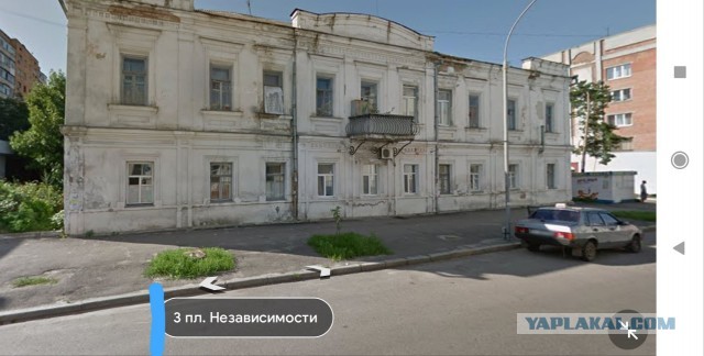 Российские военные вошли в Донбасс со стороны Харьковской области