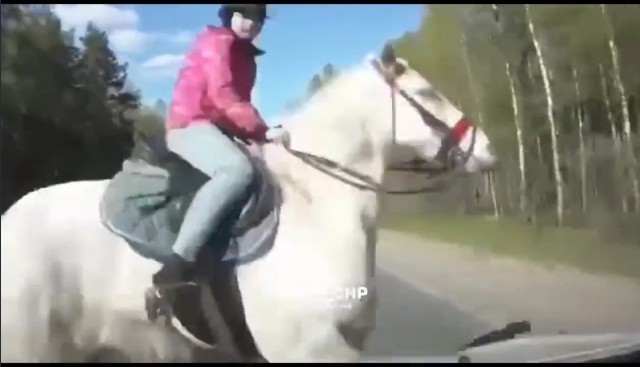 Не в  то время, не в том месте