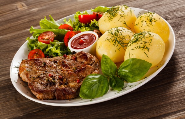 «Макдоналдс» обнародовал новое название сети ресторанов в России