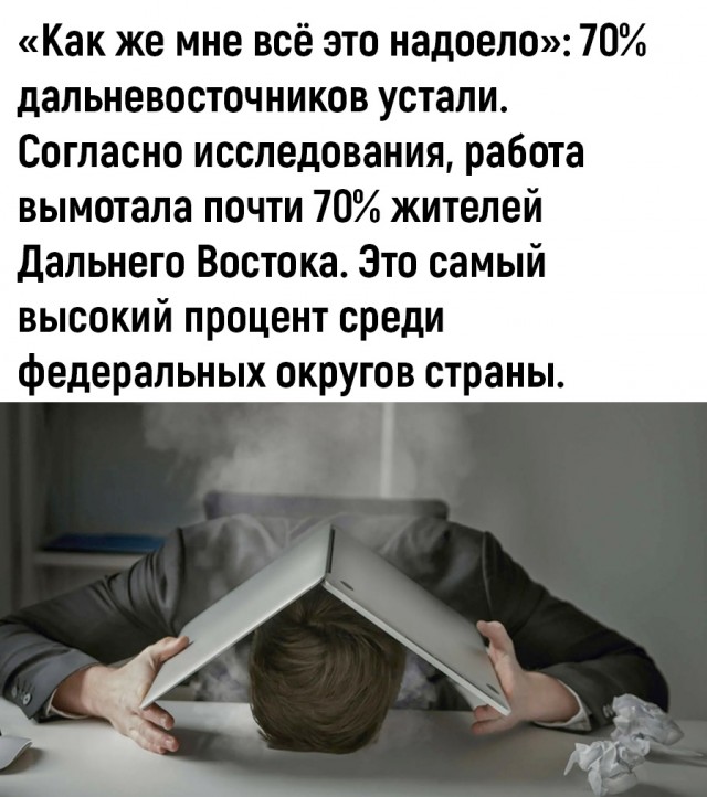 Так себе картинки 11.11.22