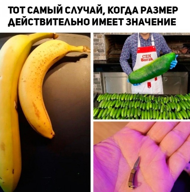 Так себе картинки 19.11.22