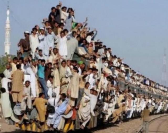 Разговоры о важном