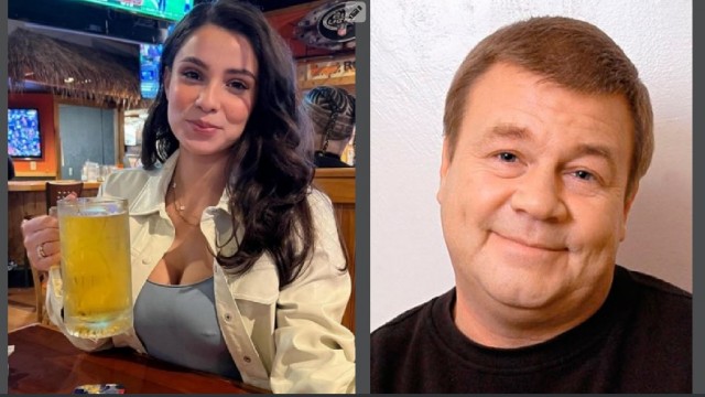 Тетеньки глубокого удовлетворения - 17