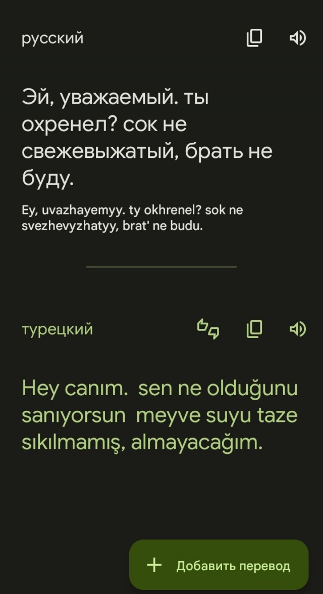 Наш юг (Лазаревское) обратная сторона медали