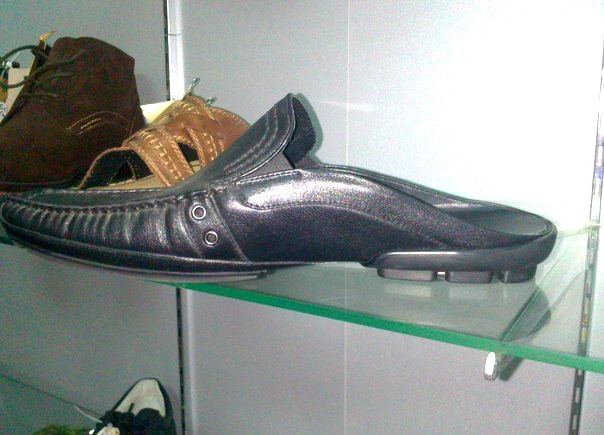 "Пляжный соблазнитель"