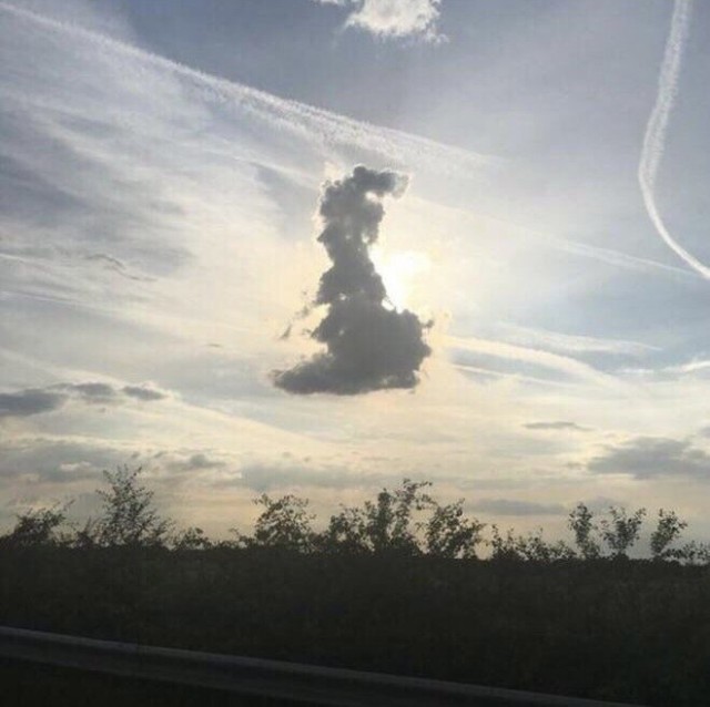 Снайпер⁠⁠
