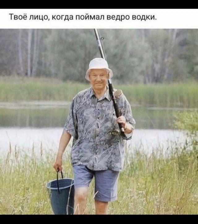 Алкотестер в Симпсонах