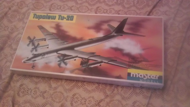 Заграничные игрушки в СССР