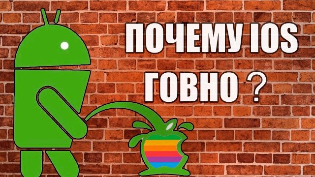 Продажи iPhone 15 в Китае провалились, в то время как продажи у Huawei идут отлично