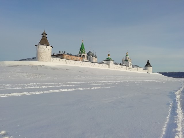Красивые фото ЯПа