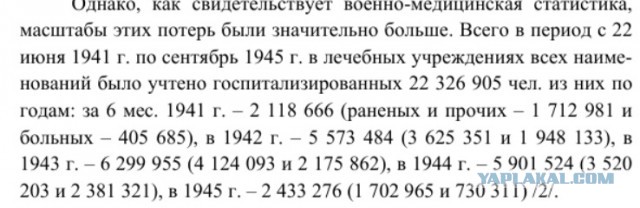 Как бойцы Красной армии выживали зимой, ночуя на снегу?
