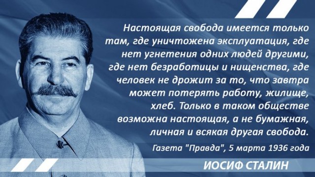 Мобилизованным - путь домой!