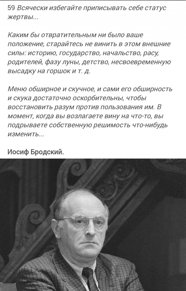 Редкие кадры и архивные снимки 21.02.24