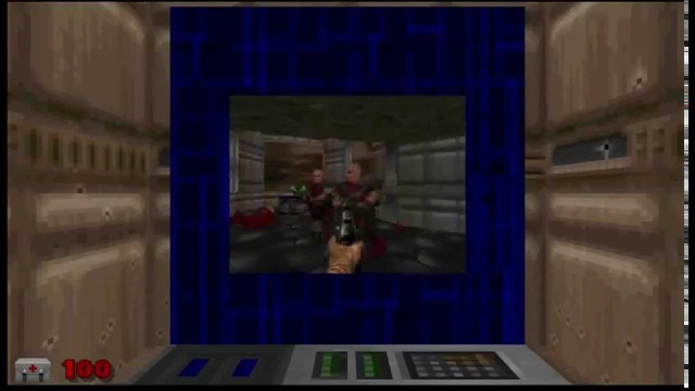 Мем, ставший легендой: Doom можно запустить на чем угодно