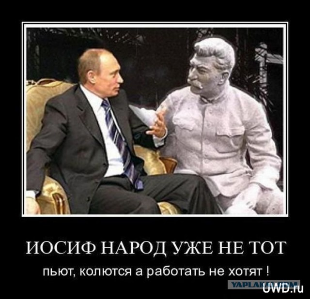 Анекдот дня. Следователь докладывает Путину ...