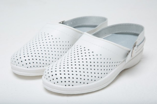 Король парковки