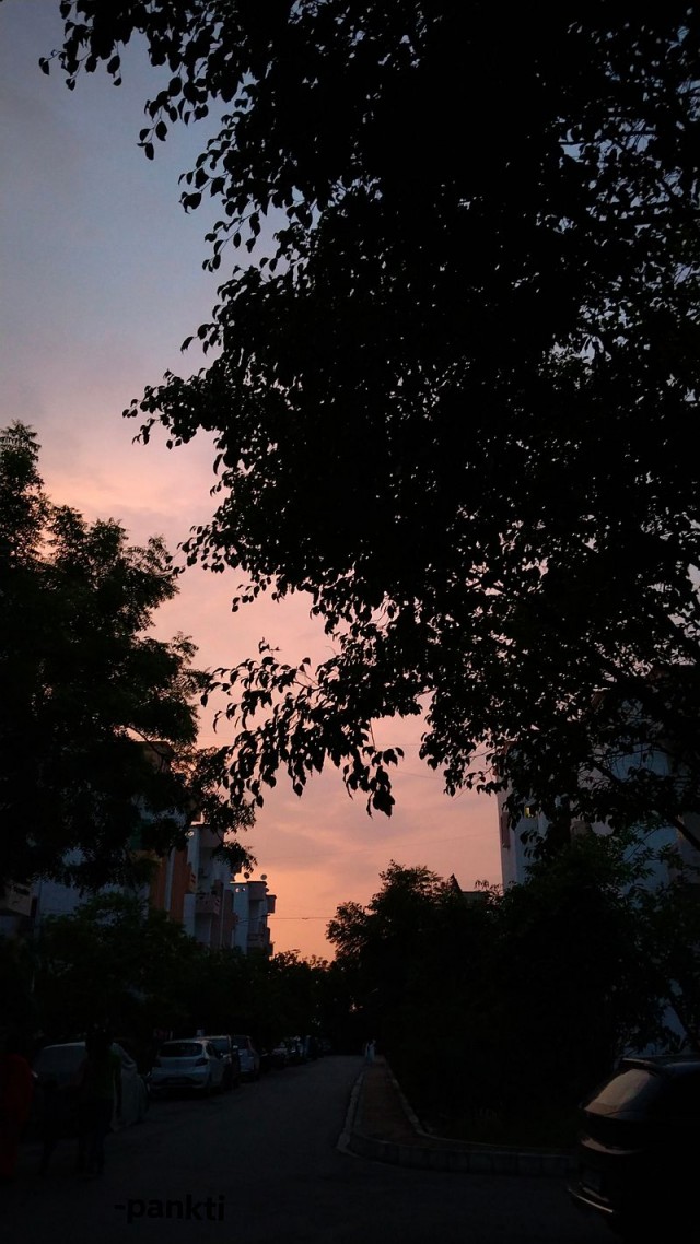 ФотоВинегрет