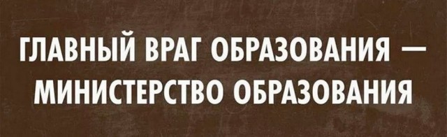 Безобидного дедулю задержала полиция на глазах у мэра Екатеринбурга.