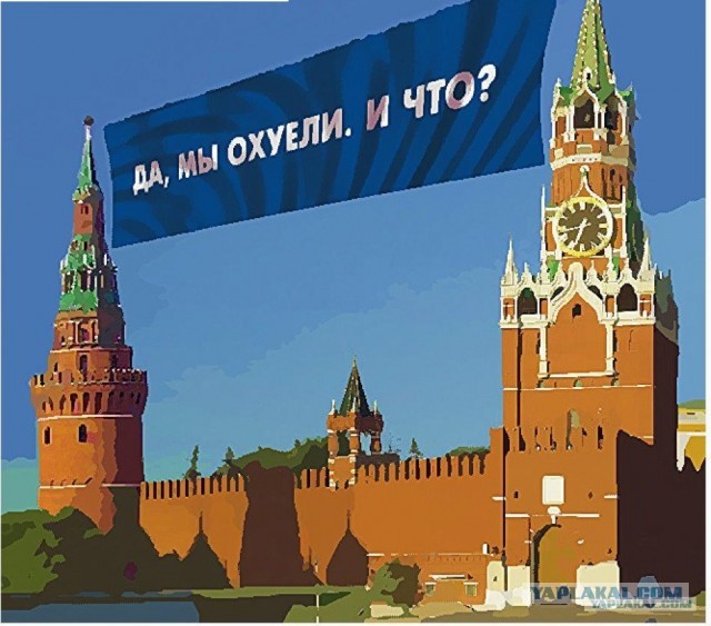 В России предложили поднять до 2,23 млн рублей утилизационный сбор на автомобили, которые работают на электротяге