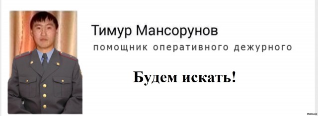 Бывшая баскетболистка Екатерина Лисина обратилась в суд из-за взлома аккаунта на OnlyFans