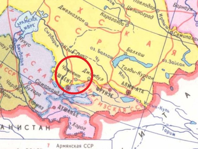 Правильно ли я поступил