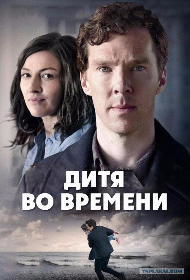 Фильмы, которые стоит смотреть, смотрим сами и советуем другим