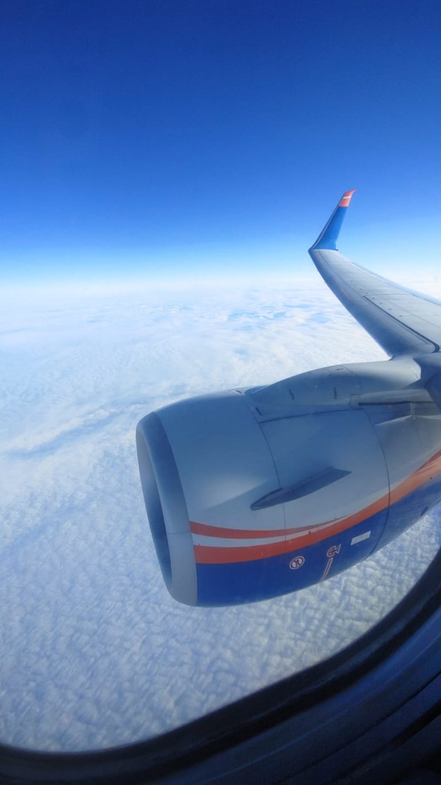 Деревенская Америка - 10