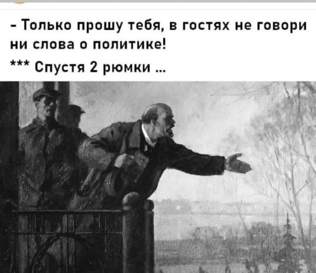 Прикольные и просто красивые картинки 24.12.2024