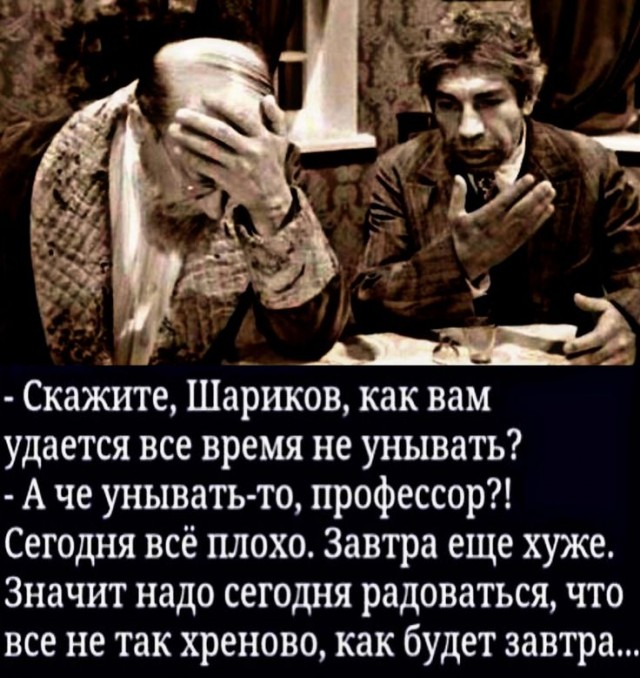 Прикольные и просто красивые картинки 21.01.2025