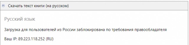 Стивен Кинг (раз пошла такая пьянка)