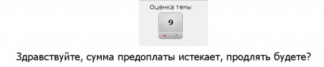 Марш 12 июня в Москве - Узники совести