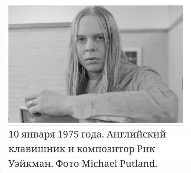 1975