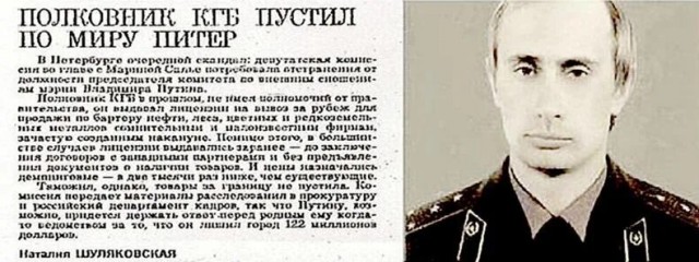 Таня - медалистка!