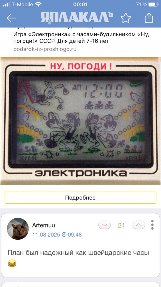 Женщина вынесла из магазина почти 30 кг мяса