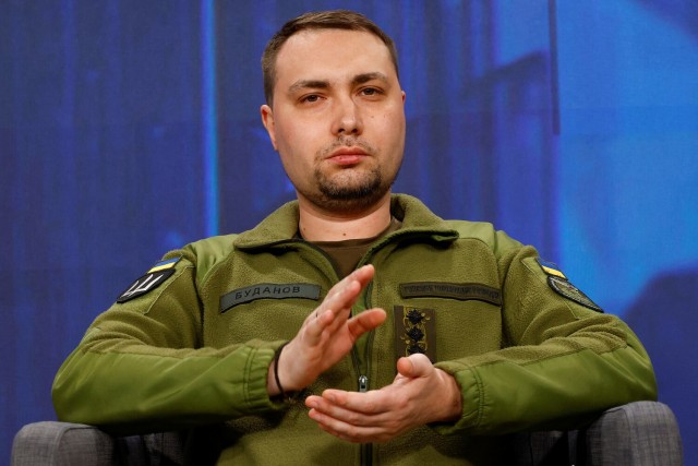 Этим ребятам никакие мигалки не указ