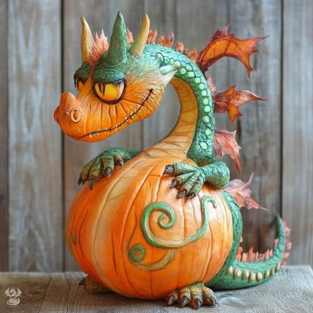 Прикольные и просто красивые картинки 17.10.2025