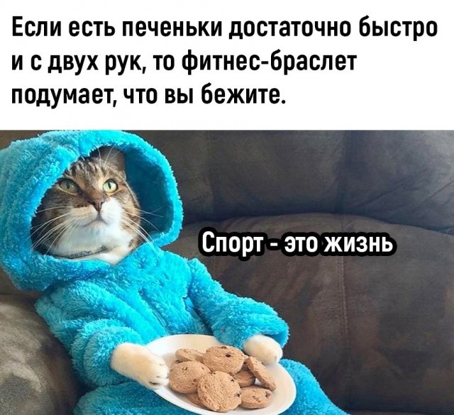 Прикольные и просто красивые картинки 25.11.2025