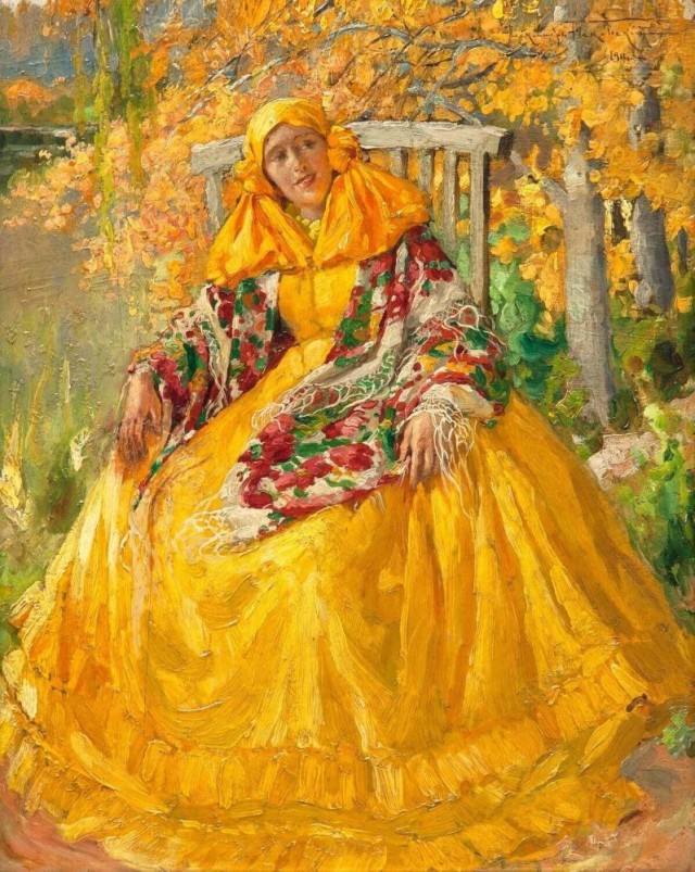 АРТ-Воскресенье