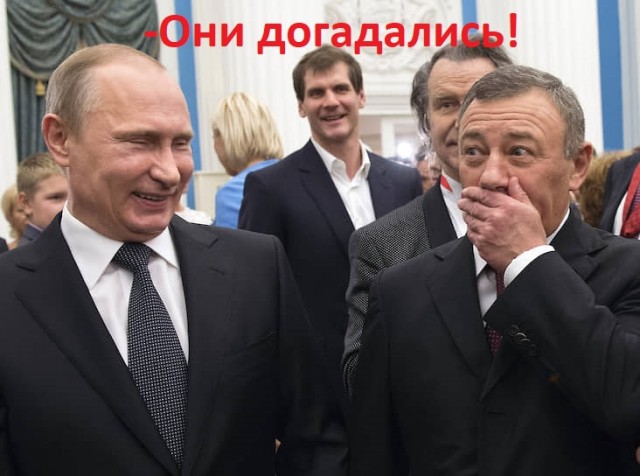 Налог на выезд за границу предложили ввести в России