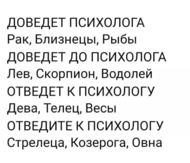 Так себе картинки 22.03.26