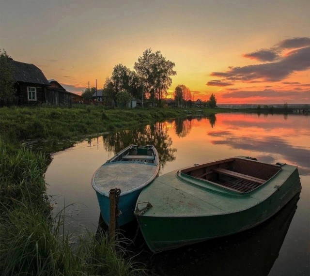 Так себе картинки 26.03.26